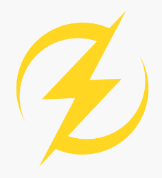 Formation Habilitation Electrique La Crau